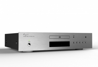 Cayin CD-11T CD speler